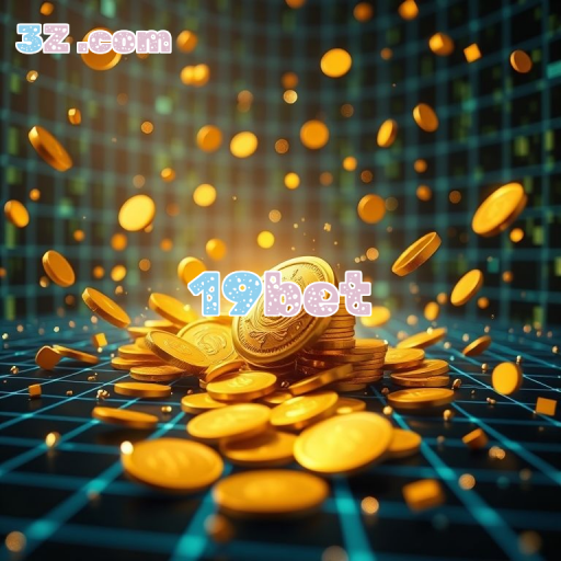 Ofertas de Bônus Imperdíveis da 19bet para Jogadores Brasileiros