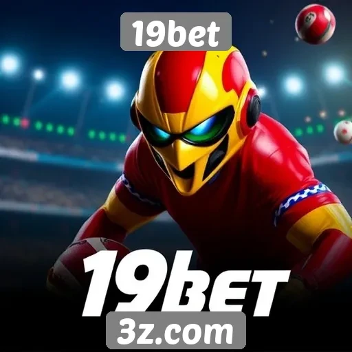 Comparação com outros sites de apostas online