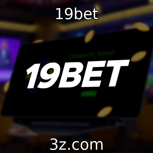 Influência das criptomoedas nos cassinos virtuais