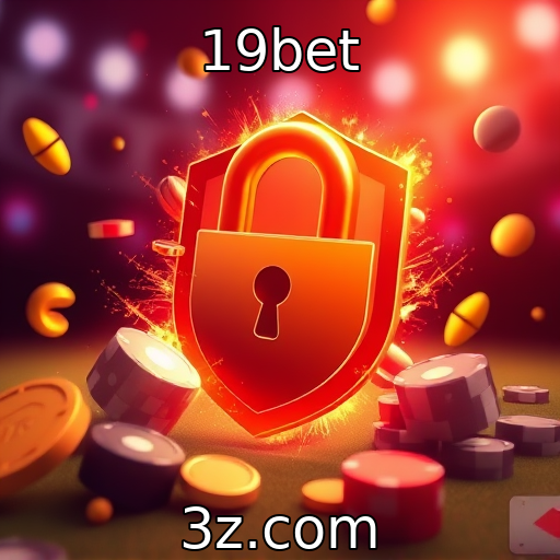 Evolução da segurança em transações de jogos