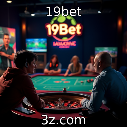 Relação entre jogos e saúde mental em usuários