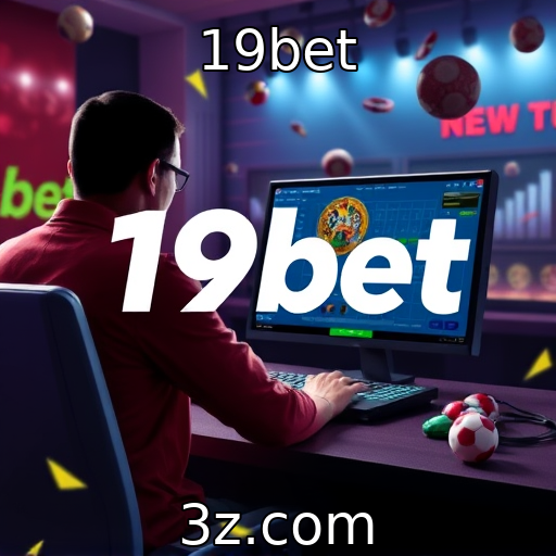 Crescimento do mercado de jogos online em todo o mundo