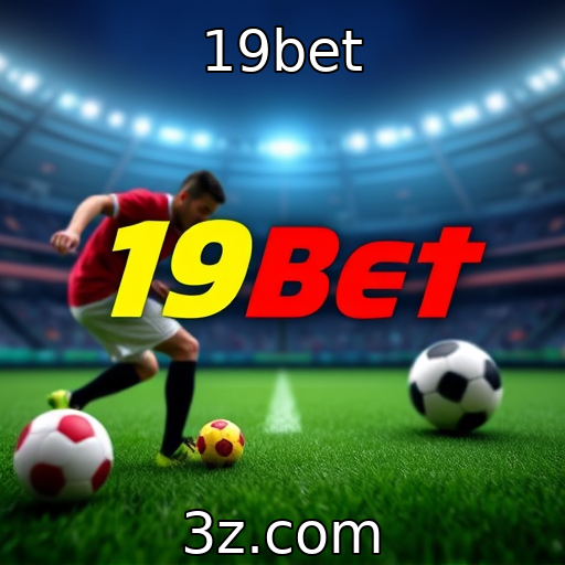 Crescimento de plataformas de apostas online