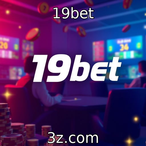 Crescimento da popularidade dos jogos online