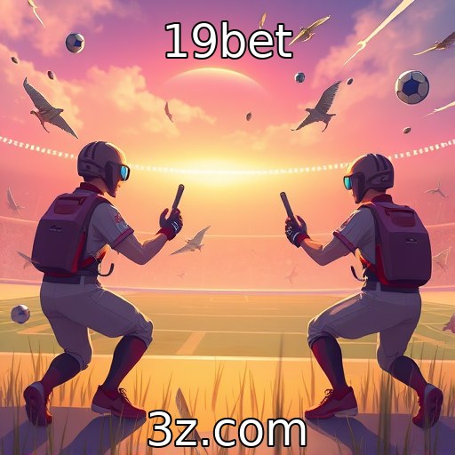 Preferências dos jogadores por experiências imersivas em jogos multiplayer