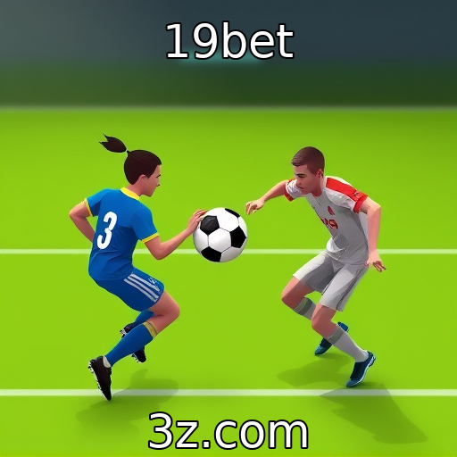 Jogos independentes ganham espaço no mercado