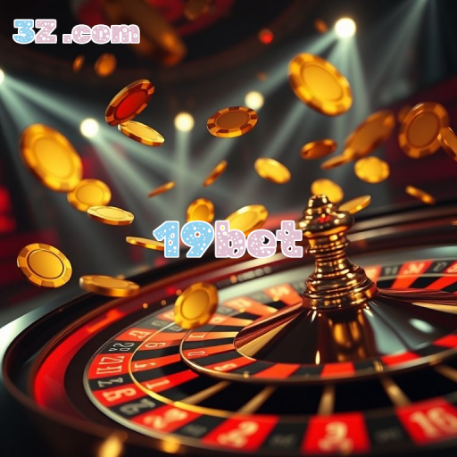 Todos os Jogos