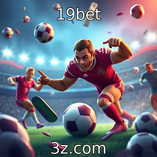 Crescimento da popularidade dos jogos mobile