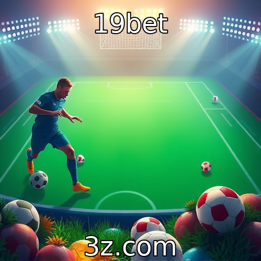 Novas regulamentações moldam o futuro dos jogos online