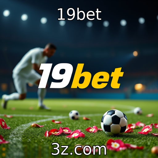 A ascensão das apostas online na indústria de jogos