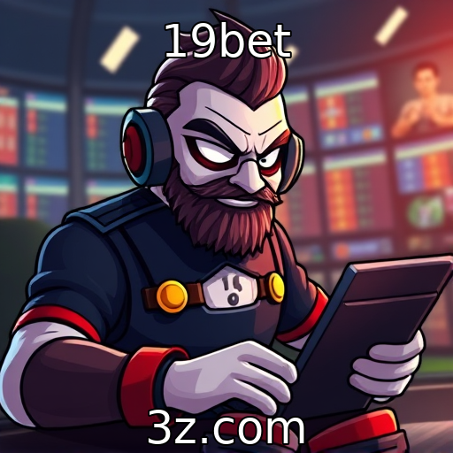 Crescimento do mercado de jogos online em novas plataformas