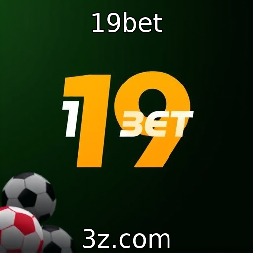 Crescimento das plataformas de jogos online no mercado atual