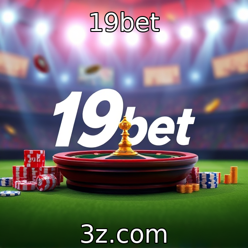 Efeitos da pandemia na indústria de jogos de azar