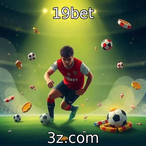 Mudanças no comportamento dos jogadores em plataformas digitais