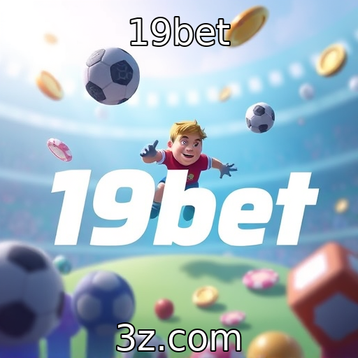 Desenvolvimentos recentes em jogos mobile