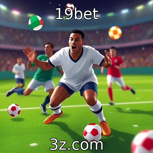 O papel das redes sociais na promoção de jogos
