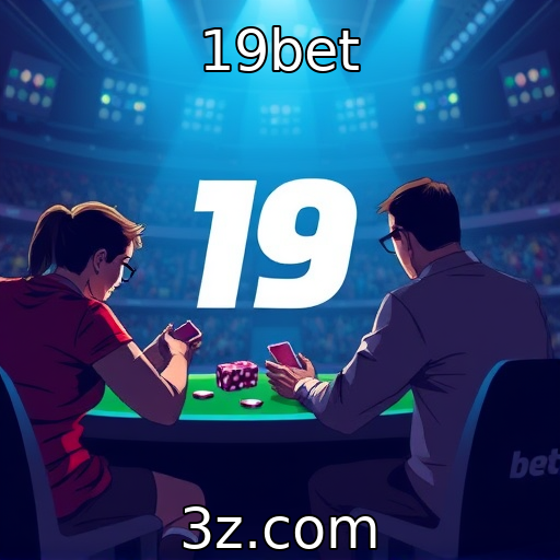 Análise da experiência do usuário em plataformas de jogos