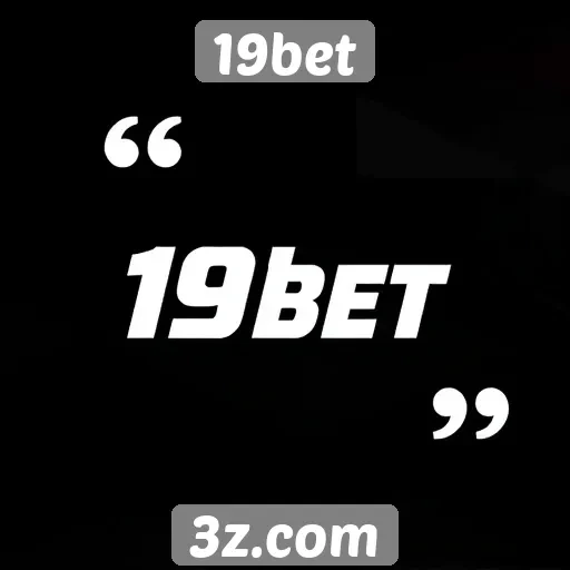 Opiniões de usuários sobre o 19bet